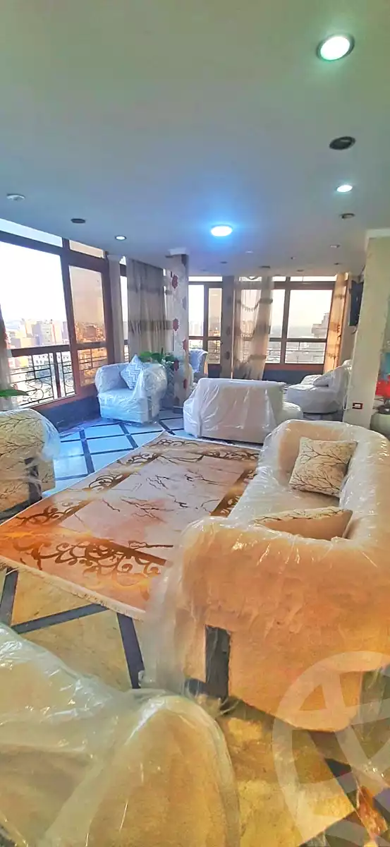 https://aqarmap.com.eg/ar/listing/7215762-for-rent-cairo-manial-kwrnysh-lmnyl