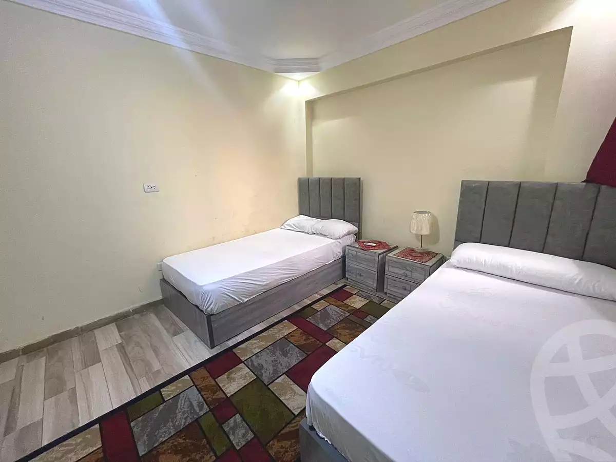 https://aqarmap.com.eg/ar/listing/7215762-for-rent-cairo-manial-kwrnysh-lmnyl