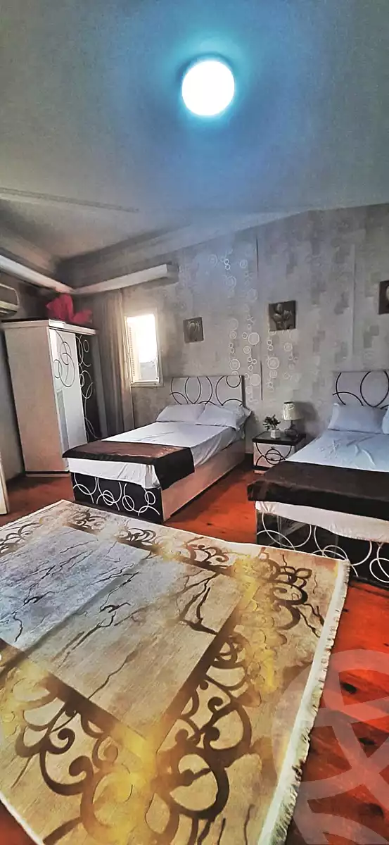 https://aqarmap.com.eg/ar/listing/7215762-for-rent-cairo-manial-kwrnysh-lmnyl