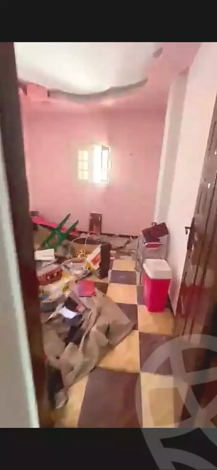 https://aqarmap.com.eg/ar/listing/7215770-for-sale-alexandria-lsywf-abd-el-fattah-el-shashaei-st