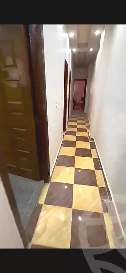https://aqarmap.com.eg/ar/listing/7215770-for-sale-alexandria-lsywf-abd-el-fattah-el-shashaei-st