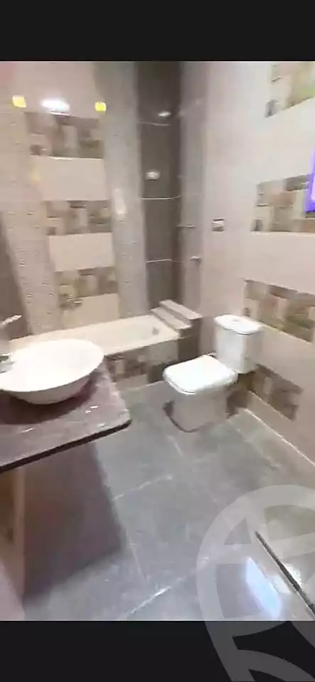 https://aqarmap.com.eg/ar/listing/7215770-for-sale-alexandria-lsywf-abd-el-fattah-el-shashaei-st