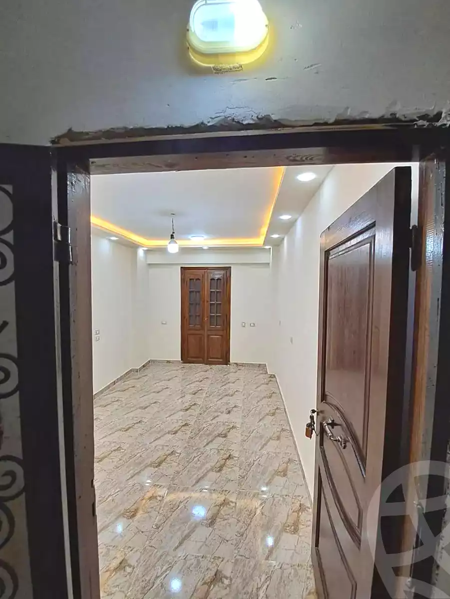 https://aqarmap.com.eg/en/listing/7215761-for-sale-alexandria-al-agamy-bw-ywsf