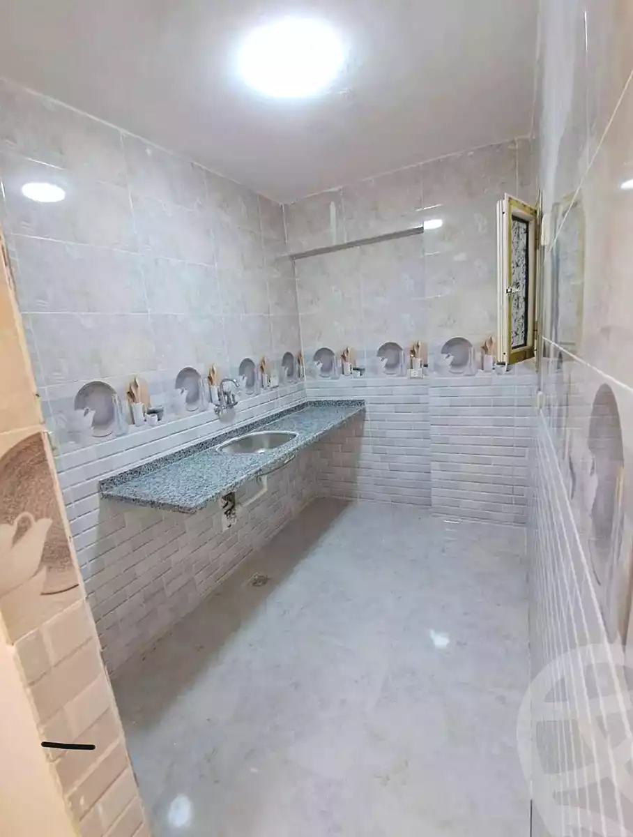 https://aqarmap.com.eg/en/listing/7215761-for-sale-alexandria-al-agamy-bw-ywsf
