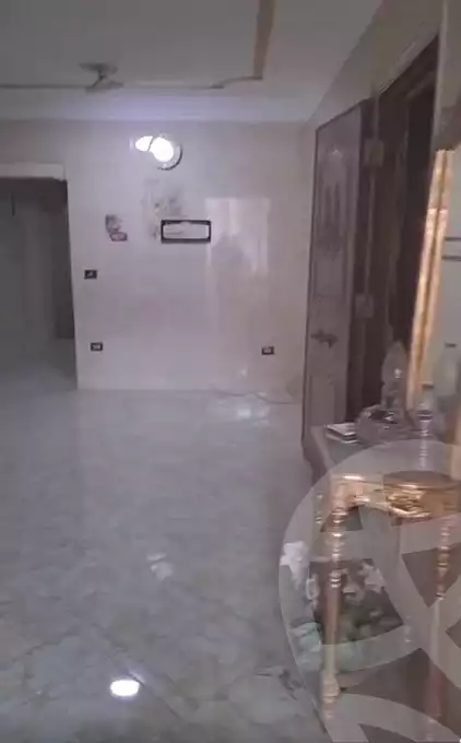 https://aqarmap.com.eg/ar/listing/7215780-for-sale-cairo-ain-shams