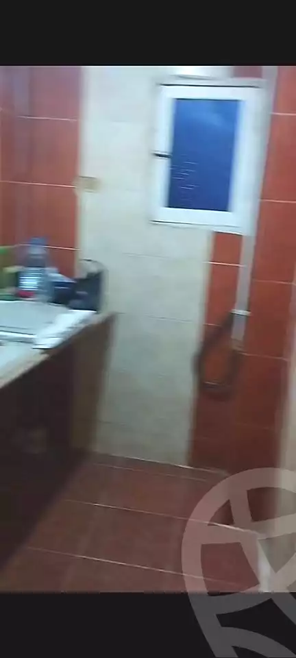 https://aqarmap.com.eg/ar/listing/7215784-for-sale-alexandria-sydy-bshr-sydy-bshr-bhry