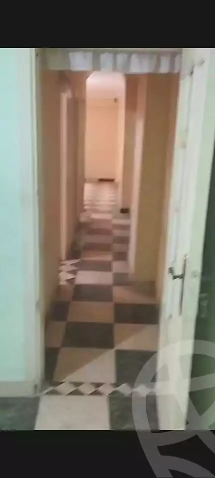 https://aqarmap.com.eg/ar/listing/7215784-for-sale-alexandria-sydy-bshr-sydy-bshr-bhry