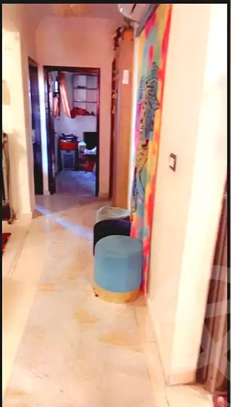 https://aqarmap.com.eg/ar/listing/7215795-for-sale-cairo-el-haram-el-maryotya-sefara-st