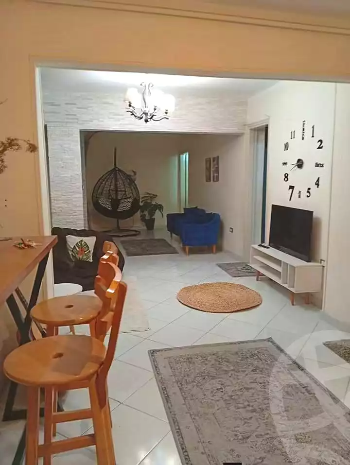 https://aqarmap.com.eg/ar/listing/7215794-for-sale-cairo-el-haram-shareaa-khatem-el-morsalen
