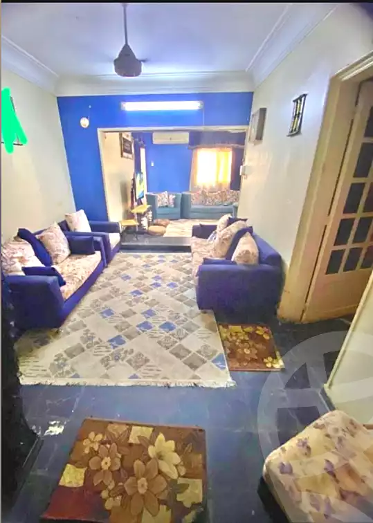 https://aqarmap.com.eg/ar/listing/7215801-for-sale-cairo-el-haram-el-maryotya-sefara-st