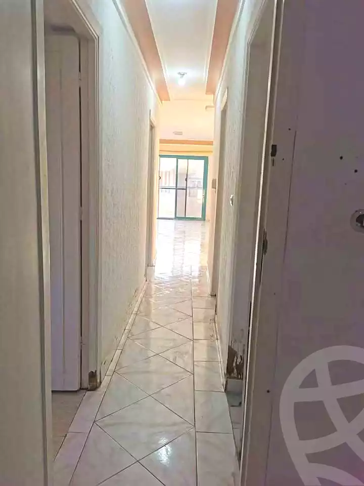 https://aqarmap.com.eg/ar/listing/7215806-for-sale-alexandria-al-agamy-shataa-el-nakheel-street-12