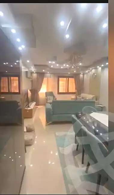 https://aqarmap.com.eg/ar/listing/7215807-for-sale-cairo-el-haram-el-talbya-el-adawy-st