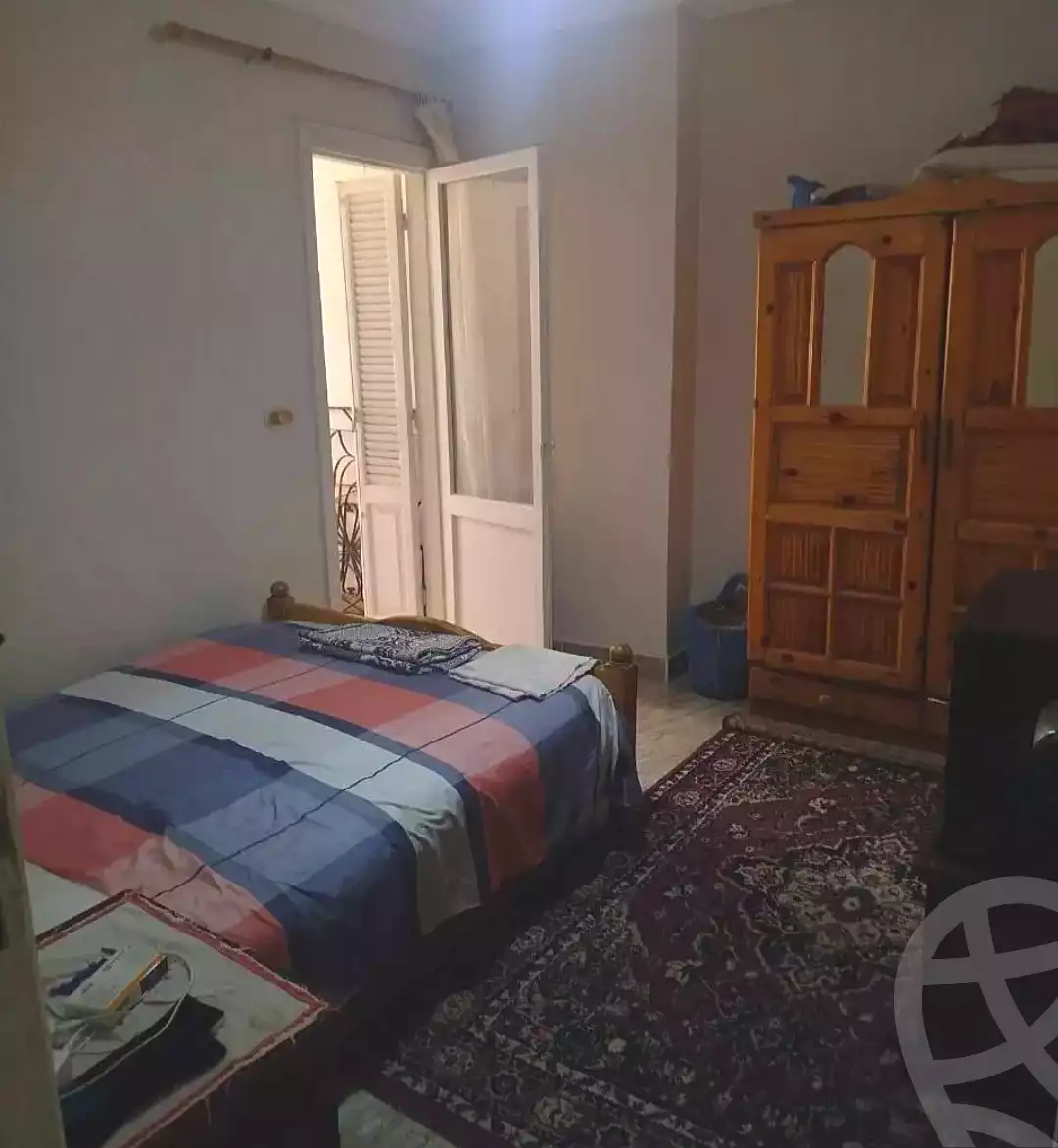 https://aqarmap.com.eg/ar/listing/7215802-for-sale-alexandria-el-mandara-el-shaikh-hasan-el-shazly-st