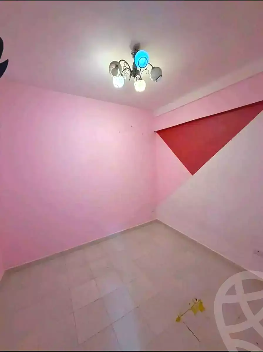 https://aqarmap.com.eg/en/listing/7215810-for-sale-alexandria-al-agamy-lbytsh-bianchiii