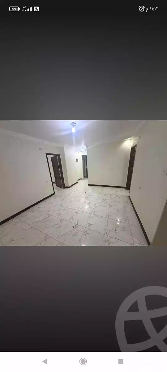 https://aqarmap.com.eg/ar/listing/7215821-for-rent-cairo-el-haram-shareaa-el-talateny
