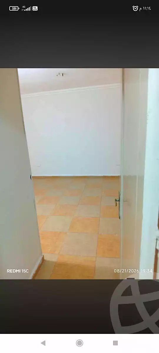 https://aqarmap.com.eg/ar/listing/7215825-for-rent-cairo-faisal-el-matbeaa