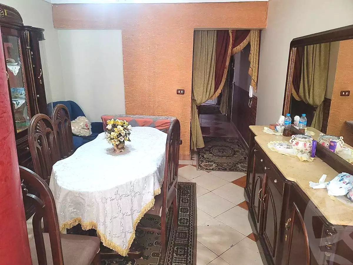https://aqarmap.com.eg/ar/listing/7215827-for-rent-alexandria-el-asafra-l-sfr-bhry