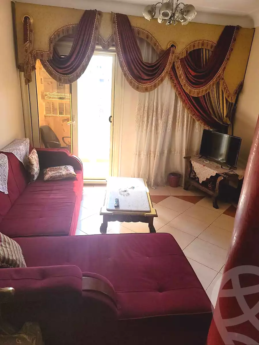 https://aqarmap.com.eg/ar/listing/7215827-for-rent-alexandria-el-asafra-l-sfr-bhry