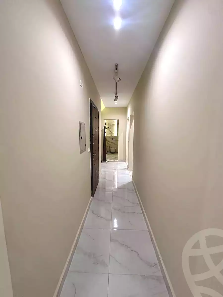 https://aqarmap.com.eg/ar/listing/7215834-for-sale-cairo-new-cairo-south-investors-zizinia-st