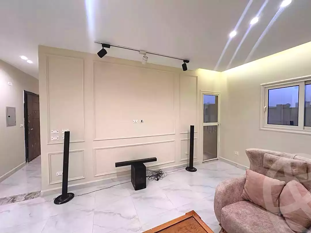 https://aqarmap.com.eg/ar/listing/7215834-for-sale-cairo-new-cairo-south-investors-zizinia-st