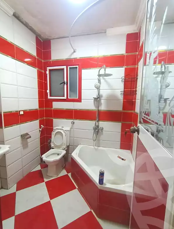 https://aqarmap.com.eg/ar/listing/7215839-for-sale-alexandria-al-agamy-compounds-in-el-agamy-el-rawda-el-khadra