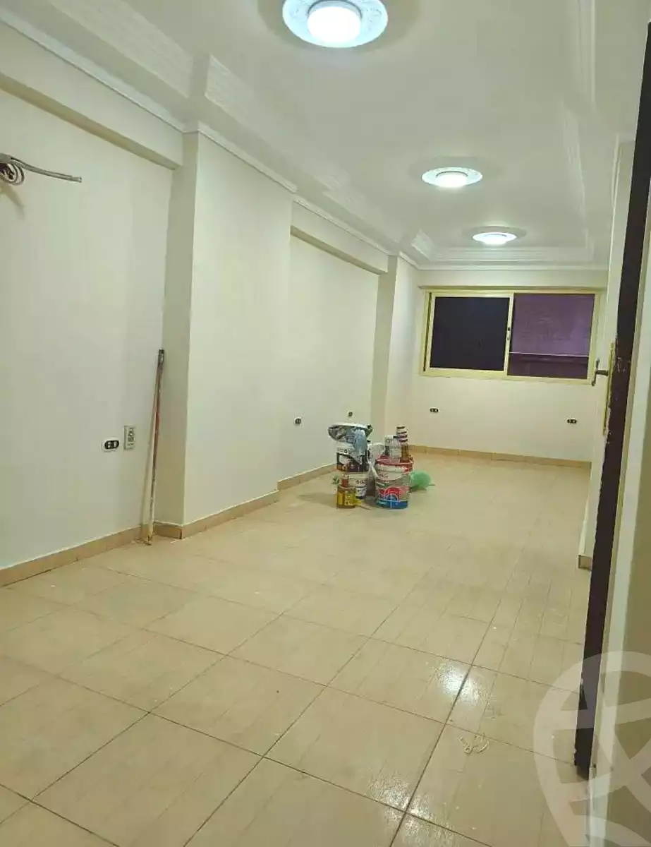 https://aqarmap.com.eg/ar/listing/7215838-for-sale-alexandria-sydy-bshr-sydy-bshr-bhry-gamal-abd-el-nasir-st