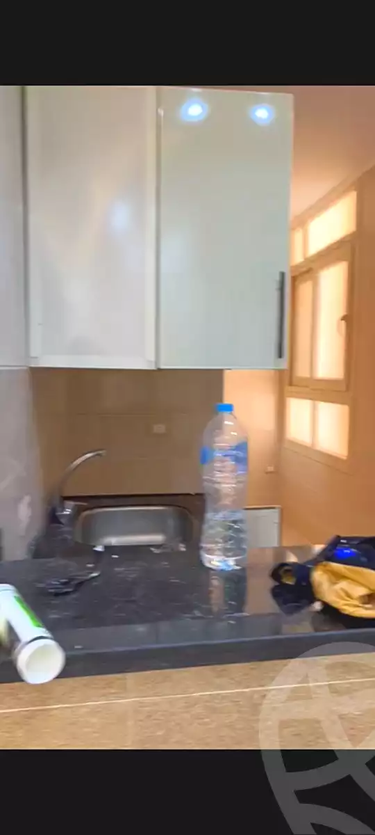 https://aqarmap.com.eg/ar/listing/7215837-for-sale-cairo-new-cairo-compounds-gardenia-hights-abo-el-hawl-abo-el-hawl-1