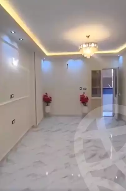 https://aqarmap.com.eg/en/listing/7215828-for-sale-cairo-ain-shams-el-naam
