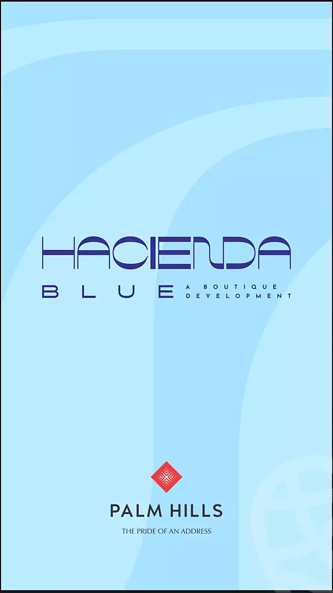 https://aqarmap.com.eg/ar/listing/7215816-for-sale-north-coast-resorts-hacienda-blue-resort-palm-hills