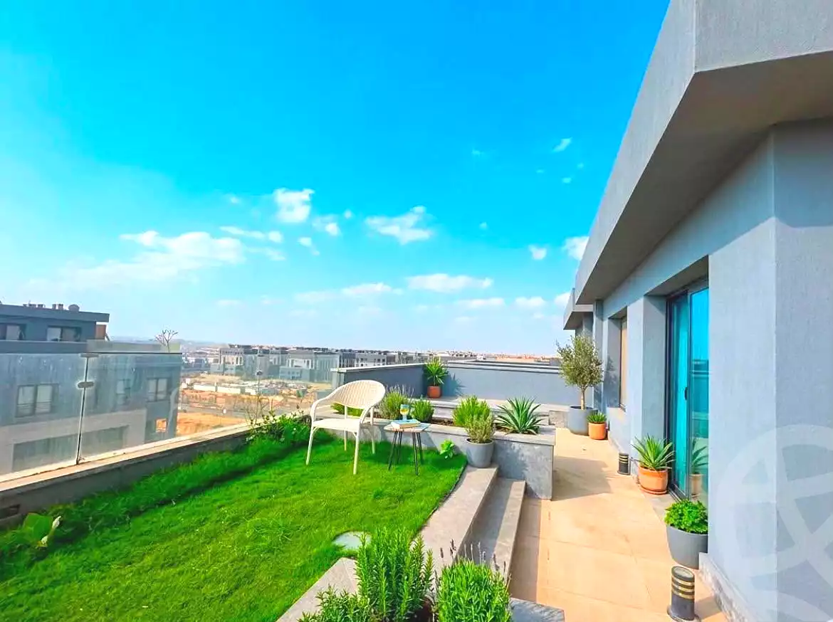 https://aqarmap.com.eg/ar/listing/7215819-for-sale-cairo-new-cairo-compounds-trio-gardens