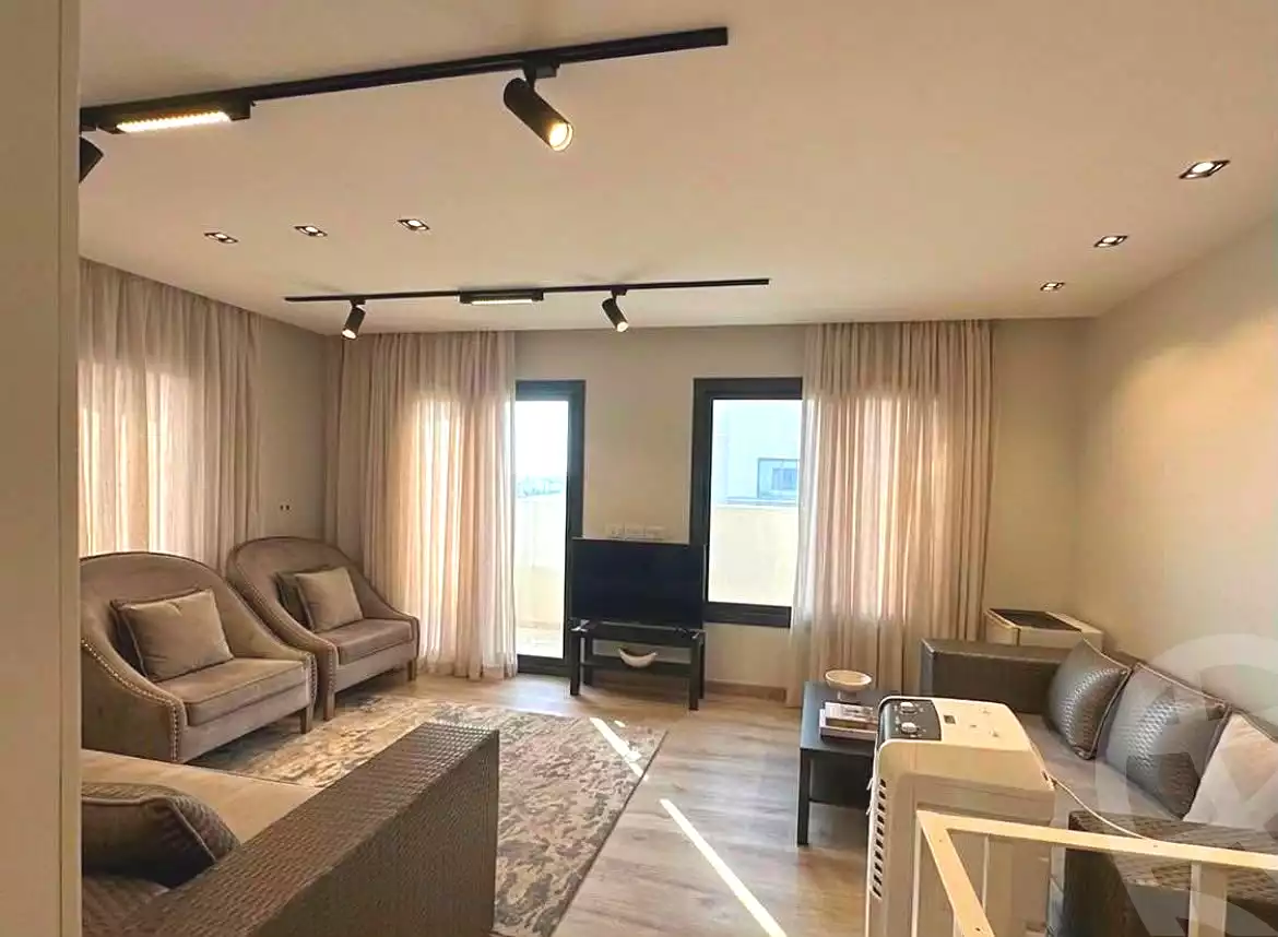 https://aqarmap.com.eg/ar/listing/7215819-for-sale-cairo-new-cairo-compounds-trio-gardens