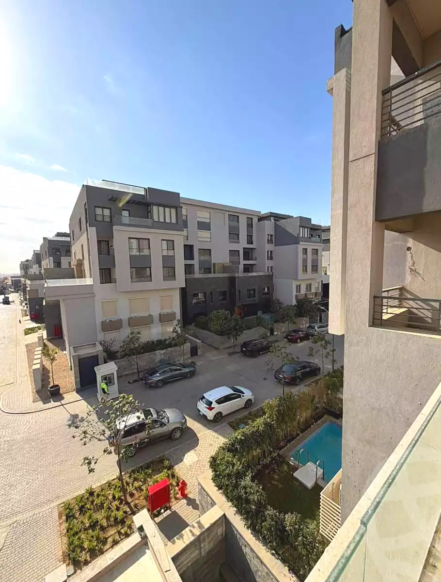 https://aqarmap.com.eg/ar/listing/7215819-for-sale-cairo-new-cairo-compounds-trio-gardens