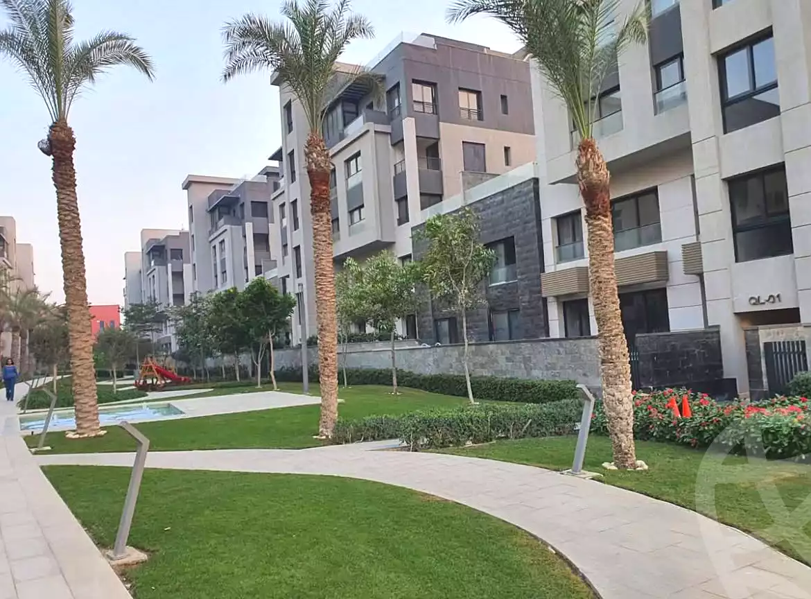https://aqarmap.com.eg/ar/listing/7215823-for-sale-cairo-new-cairo-compounds-trio-gardens