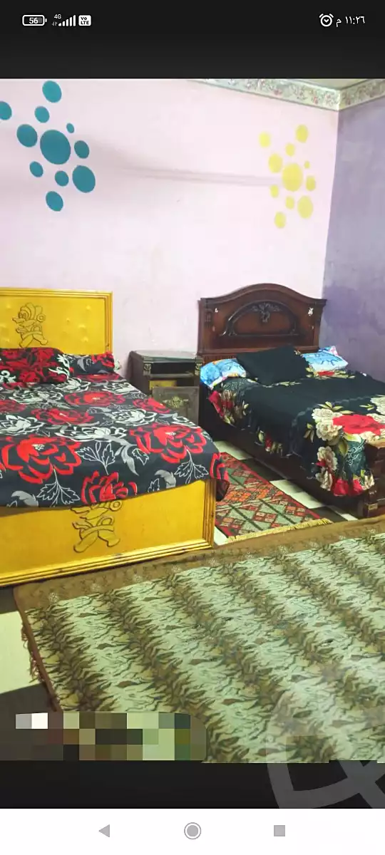 https://aqarmap.com.eg/ar/listing/7215845-for-rent-cairo-ljyz