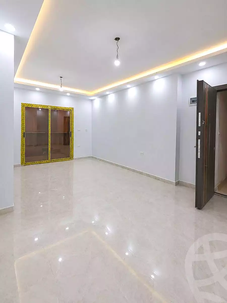 https://aqarmap.com.eg/en/listing/7215843-for-sale-alexandria-al-agamy-lbytsh