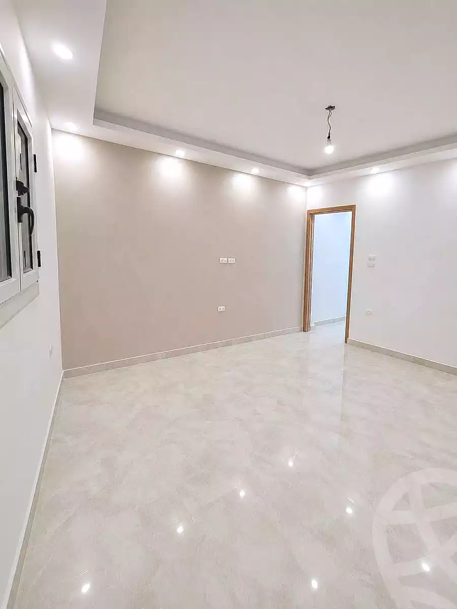 https://aqarmap.com.eg/en/listing/7215843-for-sale-alexandria-al-agamy-lbytsh