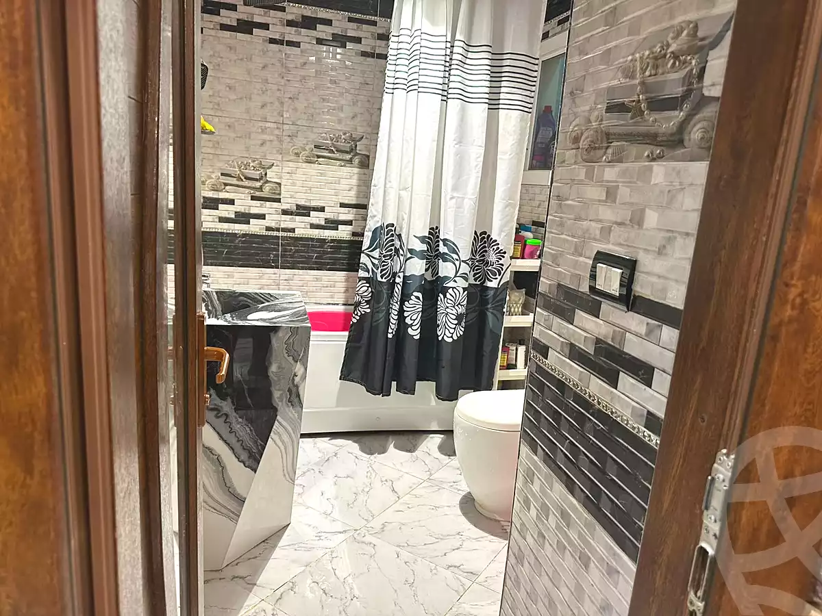 https://aqarmap.com.eg/ar/listing/7215842-for-sale-cairo-new-cairo-compounds-gardenia-hights-abo-el-hawl-abo-el-hawl-1