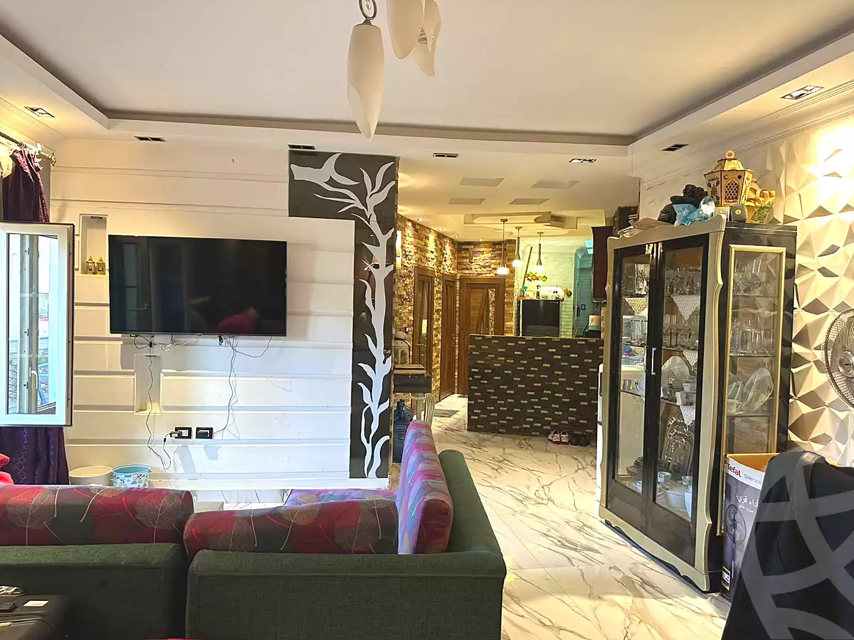 https://aqarmap.com.eg/ar/listing/7215842-for-sale-cairo-new-cairo-compounds-gardenia-hights-abo-el-hawl-abo-el-hawl-1