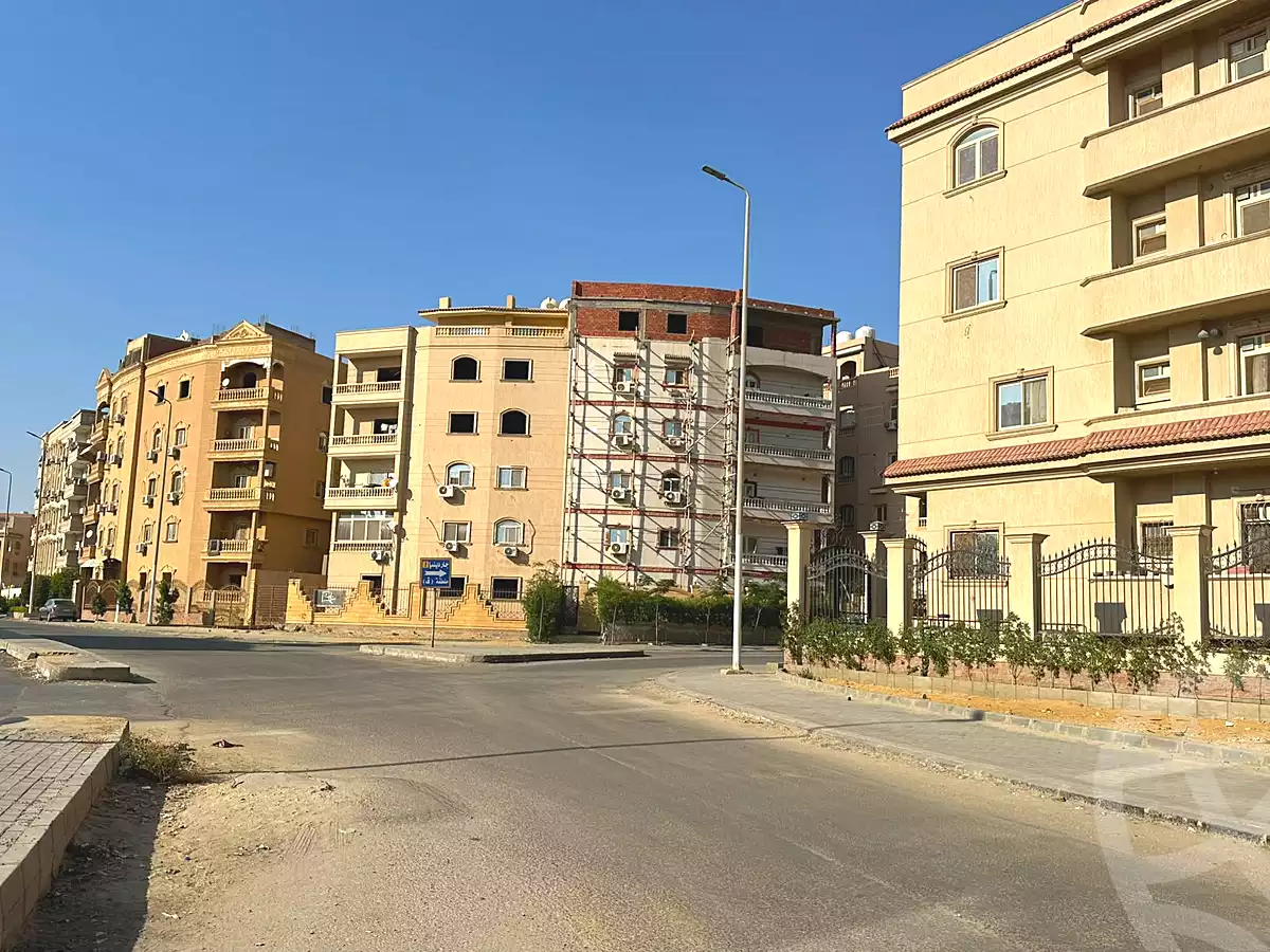 https://aqarmap.com.eg/ar/listing/7215842-for-sale-cairo-new-cairo-compounds-gardenia-hights-abo-el-hawl-abo-el-hawl-1