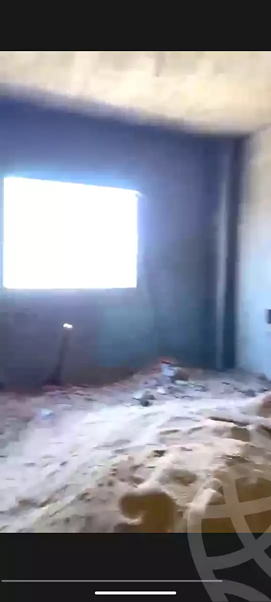 https://aqarmap.com.eg/ar/listing/7215855-for-sale-cairo-new-cairo-compounds-gardenia-hights-abo-el-hawl-abo-el-hawl-1