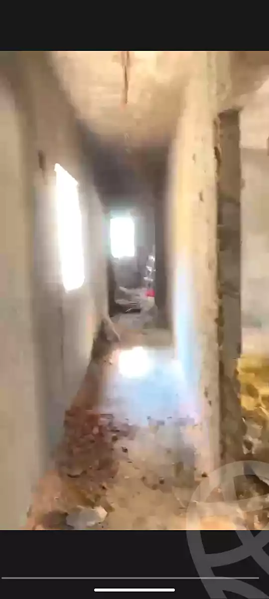 https://aqarmap.com.eg/ar/listing/7215855-for-sale-cairo-new-cairo-compounds-gardenia-hights-abo-el-hawl-abo-el-hawl-1