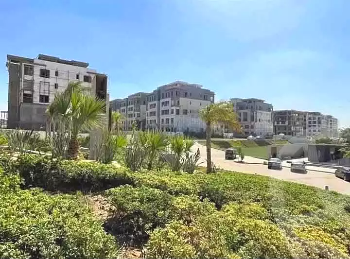 https://aqarmap.com.eg/ar/listing/7215856-for-sale-cairo-new-cairo-compounds-trio-gardens