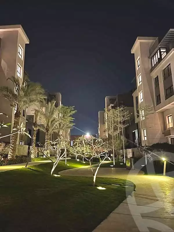 https://aqarmap.com.eg/ar/listing/7215856-for-sale-cairo-new-cairo-compounds-trio-gardens
