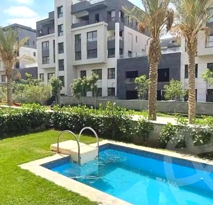 https://aqarmap.com.eg/ar/listing/7215856-for-sale-cairo-new-cairo-compounds-trio-gardens