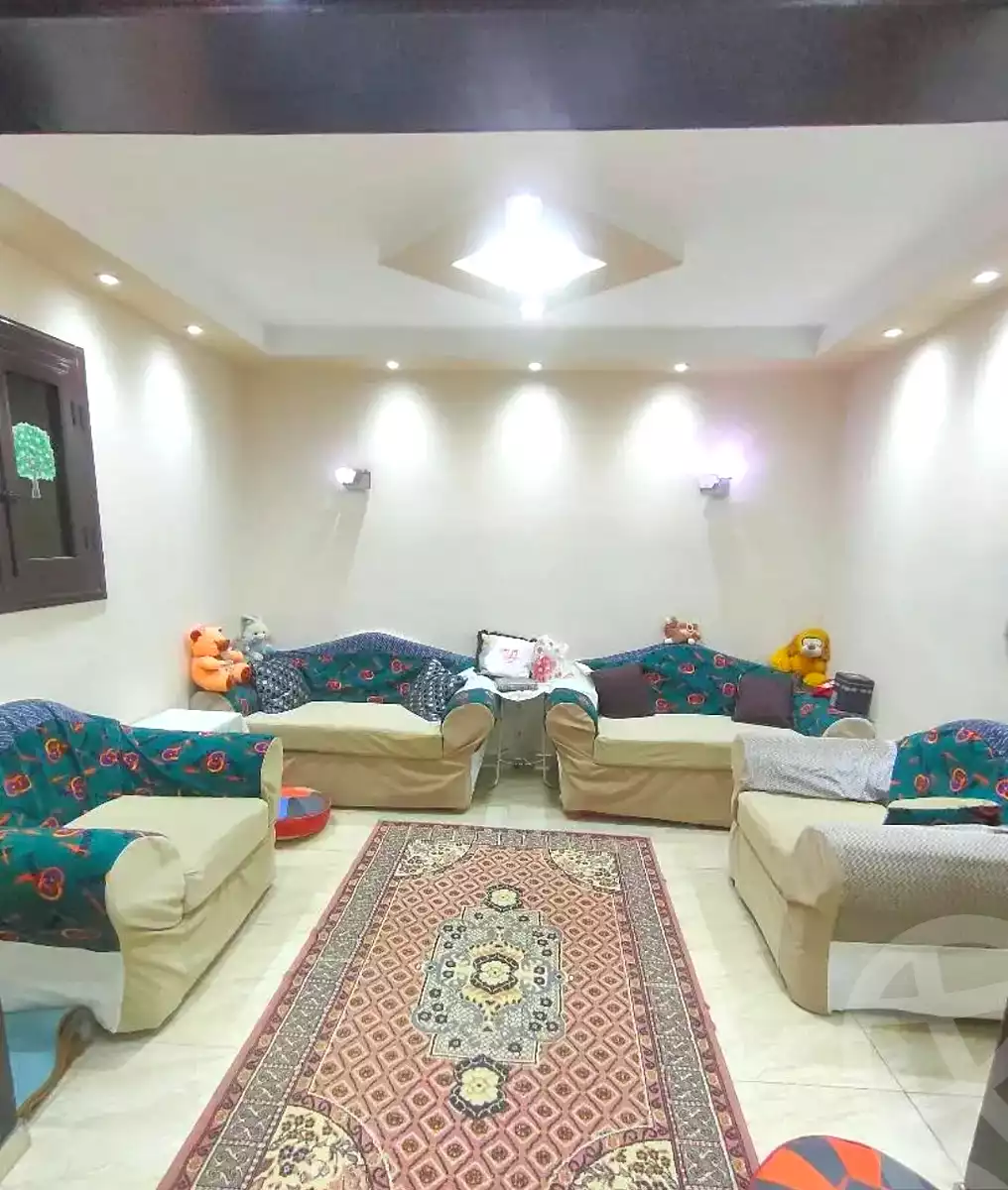 https://aqarmap.com.eg/ar/listing/7215862-for-sale-alexandria-lsywf-el-falki