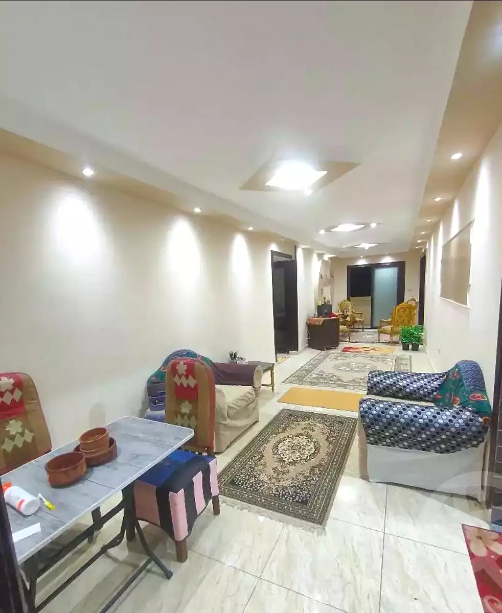 https://aqarmap.com.eg/ar/listing/7215862-for-sale-alexandria-lsywf-el-falki