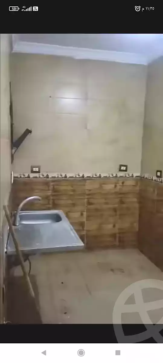 https://aqarmap.com.eg/ar/listing/7215864-for-rent-cairo-faisal-tareeq-kaabesh