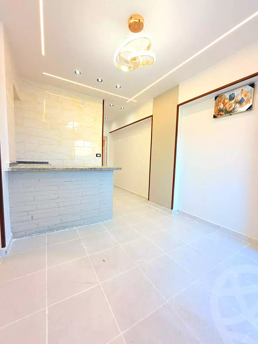 https://aqarmap.com.eg/ar/listing/7215869-for-sale-alexandria-al-agamy