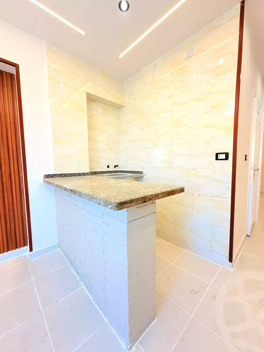 https://aqarmap.com.eg/ar/listing/7215869-for-sale-alexandria-al-agamy