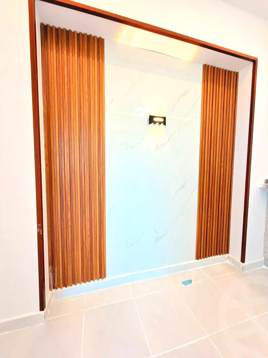 https://aqarmap.com.eg/ar/listing/7215869-for-sale-alexandria-al-agamy
